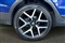 Seat Arona Image 5