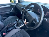 Seat Arona Image 6