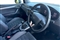 Seat Arona Image 6