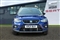 Seat Arona Image 7