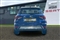 Seat Arona Image 8