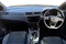 Seat Arona Image 9