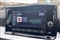 Seat Arona Image 10