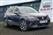 Seat Arona Image 1