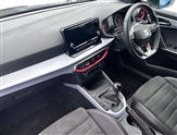 Seat Arona Image 2