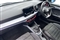 Seat Arona Image 2