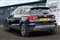 Seat Arona Image 3