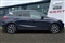 Seat Arona Image 4