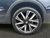 Seat Arona Image 5
