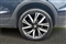 Seat Arona Image 5
