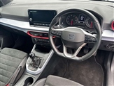 Seat Arona Image 6