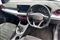Seat Arona Image 6