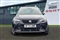 Seat Arona Image 7