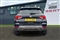 Seat Arona Image 8