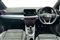Seat Arona Image 9