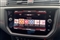 Seat Arona Image 10