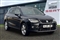 Seat Arona Image 1