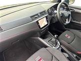 Seat Arona Image 2