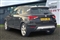 Seat Arona Image 3