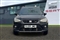 Seat Arona Image 7