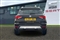 Seat Arona Image 8