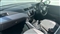 Seat Arona Image 10