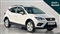 Seat Arona Image 1