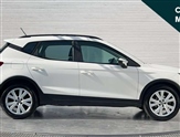 Seat Arona Image 2