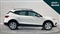 Seat Arona Image 2