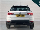 Seat Arona Image 4