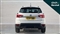 Seat Arona Image 4