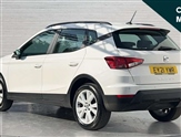 Seat Arona Image 5