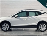 Seat Arona Image 6
