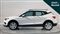 Seat Arona Image 6