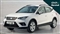 Seat Arona Image 7