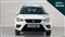 Seat Arona Image 8