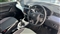 Seat Arona Image 9