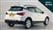 Seat Arona Image 3