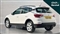 Seat Arona Image 5