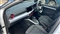 Seat Arona Image 10