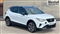 Seat Arona Image 1
