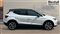 Seat Arona Image 2
