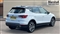 Seat Arona Image 3