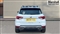 Seat Arona Image 4