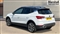 Seat Arona Image 5