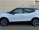 Seat Arona Image 6