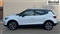 Seat Arona Image 6