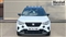 Seat Arona Image 8
