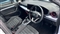 Seat Arona Image 9