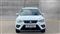 Seat Arona Image 10